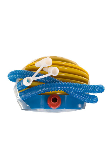 Секс-кукла блондинка Celine с кибер-вставками Секс-кукла блондинка Celine с кибер-вставками