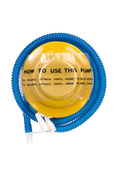 Секс-кукла блондинка Celine с кибер-вставками Секс-кукла блондинка Celine с кибер-вставками