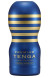 Мастурбатор TENGA Premium Original Vacuum Cup