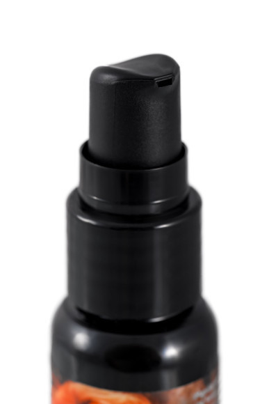 Гель с эффектом вибрации Volcano Of Passion со вкусом манго - 25 мл. Гель с эффектом вибрации Volcano Of Passion со вкусом манго - 25 мл.