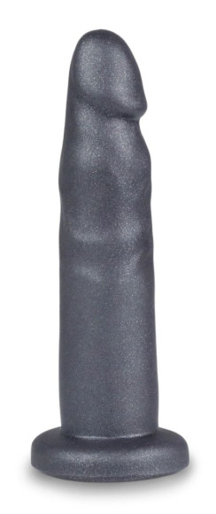 Женский пояс-трусики c 2 насадками и вагинальной пробкой WOMAN LONG Женский пояс-трусики c 2 насадками и вагинальной пробкой WOMAN LONG