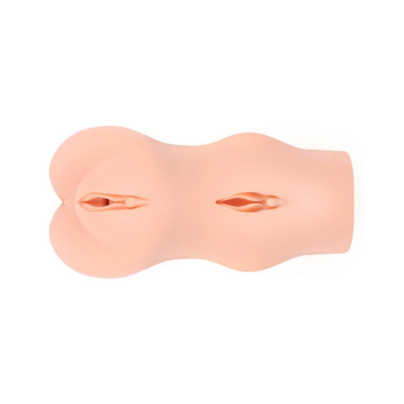 Мастурбатор-вагина Dream без вибрации