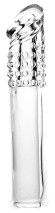 Прозрачная насадка-удлинитель Perfect Sleeve - 19 см. Прозрачная насадка-удлинитель Perfect Sleeve - 19 см.