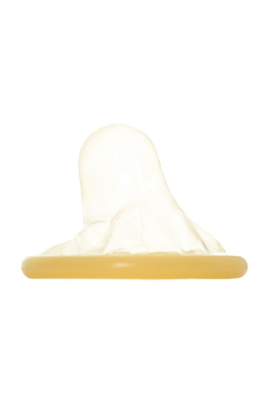 Ультратонкие презервативы Sagami Xtreme Superthin - 15 шт. Ультратонкие презервативы Sagami Xtreme Superthin - 15 шт.