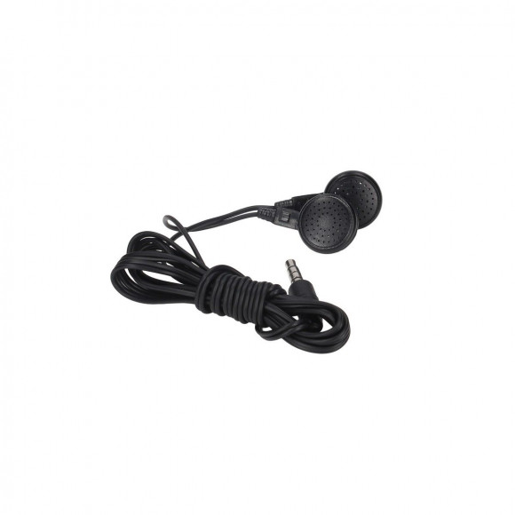 Интерактивный мастурбатор Ayla с вакуумом, вибрацией и голосом