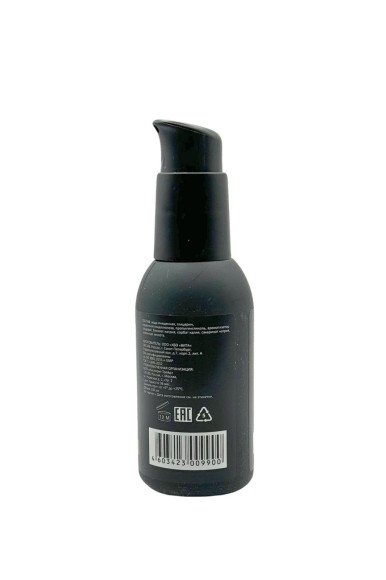 Съедобный лубрикант JUJU Cherry с ароматом вишни - 100 мл. Съедобный лубрикант JUJU Cherry с ароматом вишни - 100 мл.