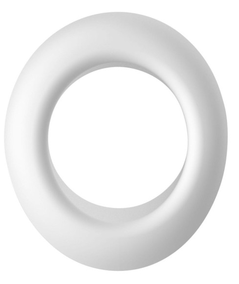 Комплект из 5 сменных насадок Deluxe Climax Tips Комплект из 5 сменных насадок Deluxe Climax Tips