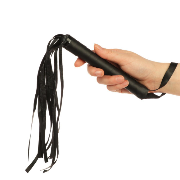 Игра для двоих Эротическая башня. Территория соблазна с плёткой Игра для двоих Эротическая башня. Территория соблазна с плёткой