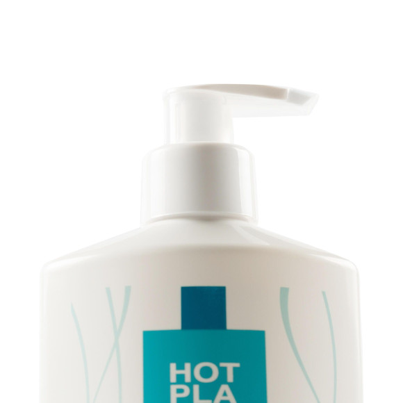 Смазка на водной основе с пантенолом Aqua - 400 мл. Смазка на водной основе с пантенолом Aqua - 400 мл.