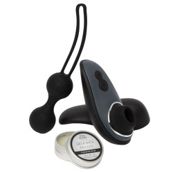 Набор для удовольствий Desire Blooms Набор для удовольствий Desire Blooms