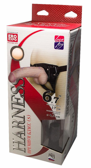 Универсальный пояс премиум класса (S) с 2 насадками Универсальный пояс премиум класса (S) с 2 насадками