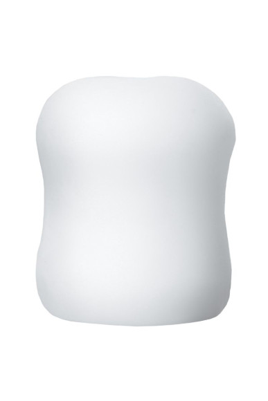 Компактный мастурбатор MasturbaTIN Ribbed Ricky Компактный мастурбатор MasturbaTIN Ribbed Ricky