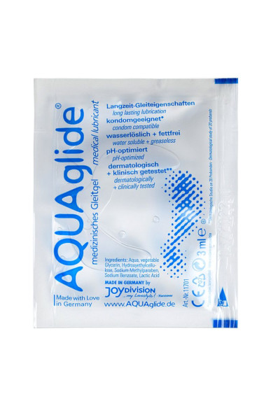 Компактный мастурбатор MasturbaTIN Ribbed Ricky Компактный мастурбатор MasturbaTIN Ribbed Ricky