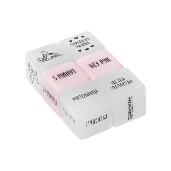 Игра для двоих Ахи вздохи. В плену желаний Игра для двоих Ахи вздохи. В плену желаний