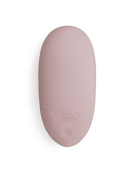 Компактный вибромассажер SEX au naturel Personal Massager Компактный вибромассажер SEX au naturel Personal Massager