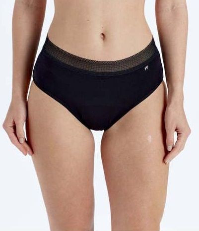 Менструальные трусы-брифы Period Pants Менструальные трусы-брифы Period Pants