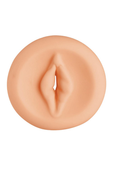 Прозрачная автоматическая вакуумная помпа Automatic Penis Pump Прозрачная автоматическая вакуумная помпа Automatic Penis Pump