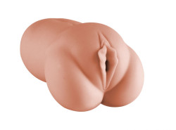 Мастурбатор-вагина Sasha Мастурбатор-вагина Sasha