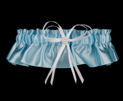 Подвязка на ногу Las Vegas Подвязка на ногу Las Vegas