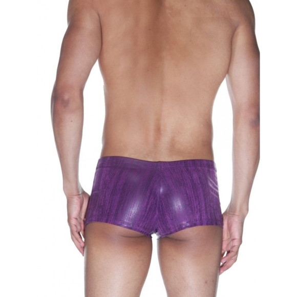 Мужские боксеры с низкой посадкой Мужские боксеры с низкой посадкой