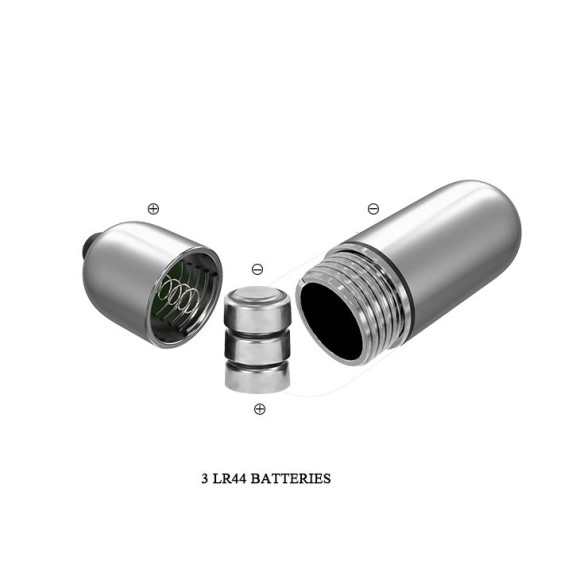 Эрекционное розовое виброкольцо с клиторальным зайчиком