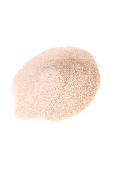 Натуральный коллаген с витамином С GYMforce - 150 гр. Натуральный коллаген с витамином С GYMforce - 150 гр.