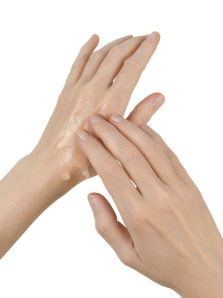 Натуральный лубрикант на водной основе Pleasure Lab Organic - 100 мл. Натуральный лубрикант на водной основе Pleasure Lab Organic - 100 мл.