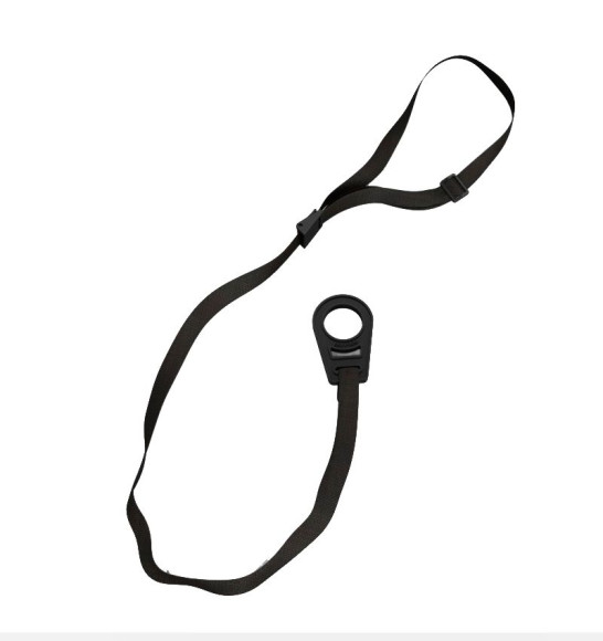 Ремень Bathmate Shower Strap для фиксации гидронасоса на шее Ремень Bathmate Shower Strap для фиксации гидронасоса на шее