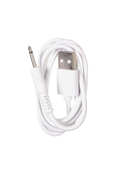 Коралловый вибратор Flox с возвратно-поступательными движениями - 21,5 см. Коралловый вибратор Flox с возвратно-поступательными движениями - 21,5 см.