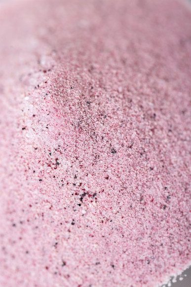 Натуральный коллаген с хондропротекторами GYMforce PRO - 150 гр. Натуральный коллаген с хондропротекторами GYMforce PRO - 150 гр.