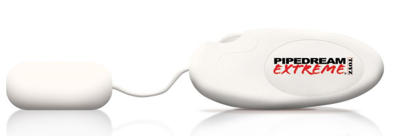 Мастурбатор-торс с вибрацией Double-D Masturbator Мастурбатор-торс с вибрацией Double-D Masturbator