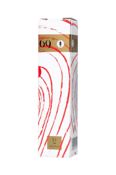 Многокомпонентные капли для женщин Potential 69 - 7,5 мл. Многокомпонентные капли для женщин Potential 69 - 7,5 мл.