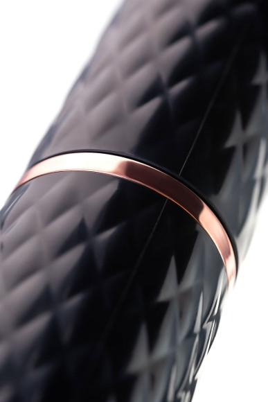 Черная секс-машина Sekster