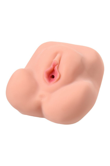 Мастурбатор-вагина Adarashi 3 без вибрации Мастурбатор-вагина Adarashi 3 без вибрации