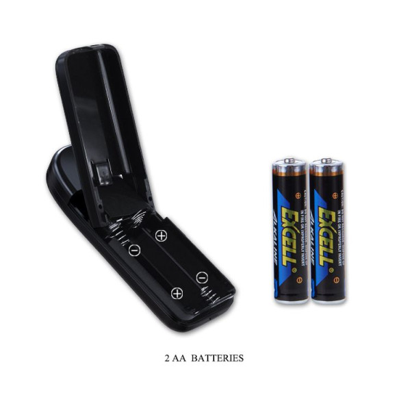 Вагина с вибрацией  Шанхайский Цветок 