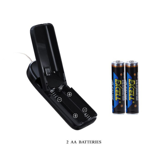 Попка и вагина с вибрацией Попка и вагина с вибрацией