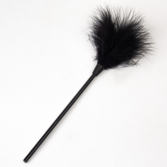 Черный БДСМ-набор «Оки-Чпоки» из 11 предметов Черный БДСМ-набор «Оки-Чпоки» из 11 предметов