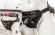 Универсальные трусики Harness UNI strap Универсальные трусики Harness UNI strap