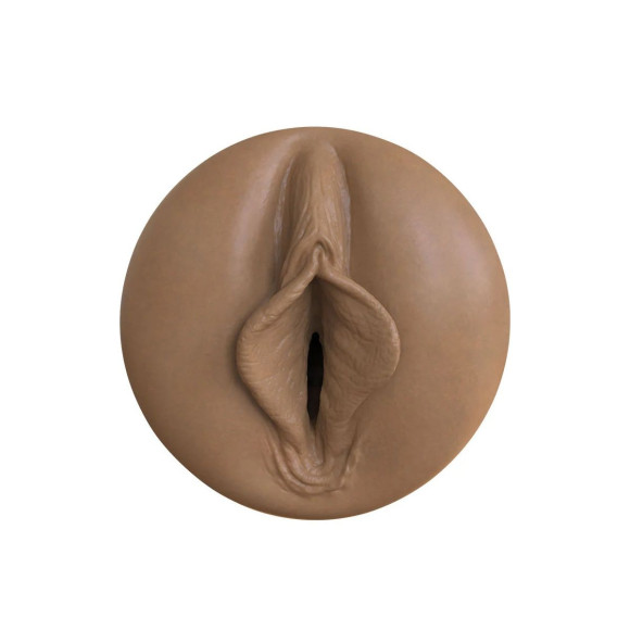 Мастурбатор-вагина Fleshlight Boost Bang Мастурбатор-вагина Fleshlight Boost Bang