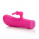 Силиконовый вибратор Posh 10-Function Pocket Pleasers Pink