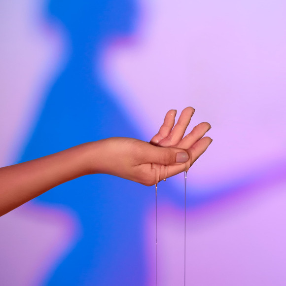 Съедобное согревающее массажное масло Love Me Tender Cotton Candy с ароматом сладкой ваты - 100 мл. Съедобное согревающее массажное масло Love Me Tender Cotton Candy с ароматом сладкой ваты - 100 мл.