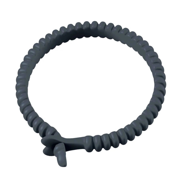 Эрекционное кольцо с регулировкой Adjust Ring