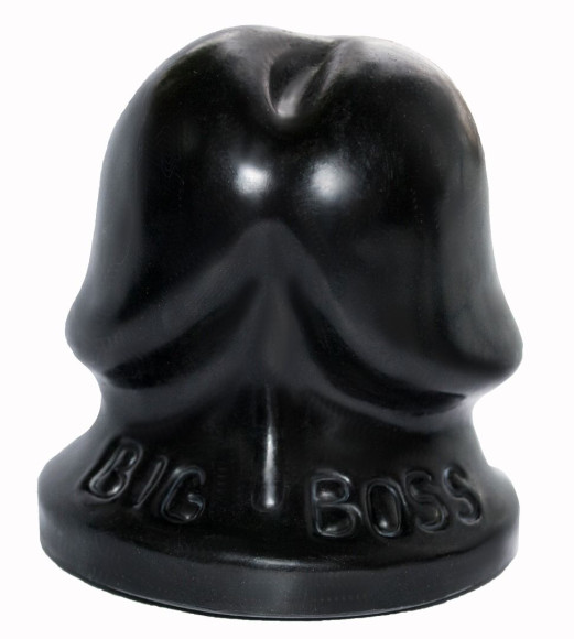 Сувенир в коробке Биг босс Сувенир в коробке Биг босс