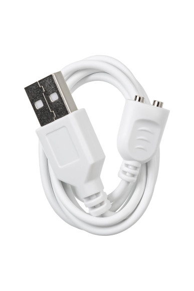 Розовый вибратор-кролик со стимулирующим шариком Rolli - 22 см. Розовый вибратор-кролик со стимулирующим шариком Rolli - 22 см.