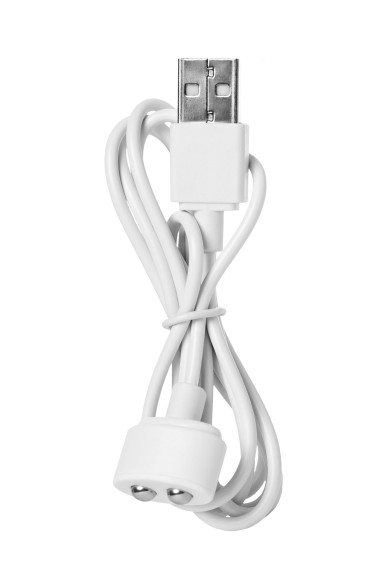 Голубой вакуум-волновой стимулятор клитора с вибрацией Pocket Pro 1 Голубой вакуум-волновой стимулятор клитора с вибрацией Pocket Pro 1