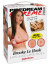 Кукла надувная PDX Dollz Brooke le Hook