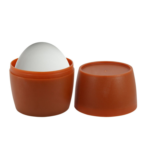 Мастурбатор в футляре-бочке Charming Barrel Bourbon Мастурбатор в футляре-бочке Charming Barrel Bourbon