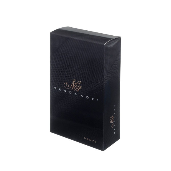 Сексапильные трусики с эластичной резинкой Powerwetlook panty with elastic tape Сексапильные трусики с эластичной резинкой Powerwetlook panty with elastic tape